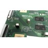 6870c-0802A LG OLED tcon board LE550PQL HM A2 6034B1 6871L-6034b EL10306 za7g