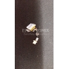 Lenovo AIUU2 DC30100U800 DC IN Power Jack Port Socket w/ Cable Connector EL2170 S8