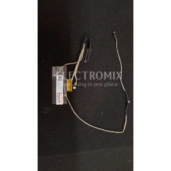 Lenovo LCD DISPLAY CABLE DC020022S00 YOGA 700-11ISK 80QE SERIES EL2171 S8