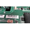 a18095404 Linsar main av board TP.MS3686.PC821 EL8932 WZ3E