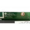 ebr37284101