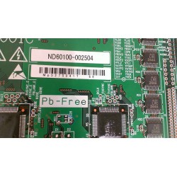 nd60100-002504