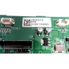 ebr35959201