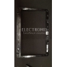 HP Compaq 610 Screen Bezel 538428-001 EL2173 P2