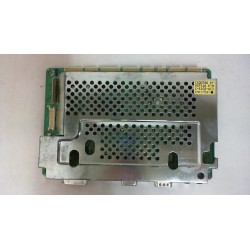 ja05092 Hitachi IO board...