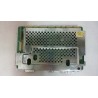 ja05092 Hitachi IO board el10408 za7g