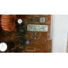 ha01371-c