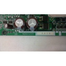 nd60200-0018