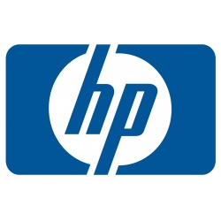 HP Compaq US keyboard 537583-B31 EL2175 P2