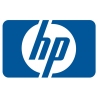 HP Compaq US keyboard 537583-B31 EL2175 P2