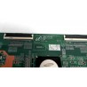 stv5565eu22bc6lv0.1