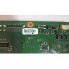 txn/a1hyvb Panasonic main av board tnph116 1 a TXNA1HYVB el10417 za8d