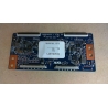 LG 50LB650VZNBEKDLJG T CON BOARD