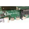 rsag7.820.9662/roh