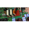 TV Board repair level 1
