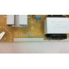 eax69083101
