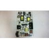 hll-48555wr
