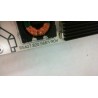 hll-48555wr