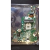 HP Compaq Presario CQ58 Working Laptop Motherboard Intel 686280-501 EL2187 L3