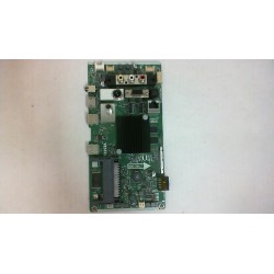 23597770 Toshiba main av...