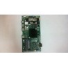23597770 Toshiba main av board 17mb130s el10446 za9b
