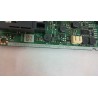 23597770 Toshiba main av board 17mb130s el10446 za9b