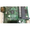 23597770 Toshiba main av board 17mb130s el10446 za9b