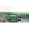23521584 Panasonic main av board 17mb211s el10447 za9b