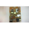 esp62100x