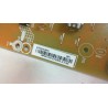 esp62100x