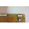 esp62100x