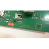 bn94-15328p