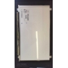 LP156WH3 TL S2