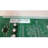 bn44-00964a