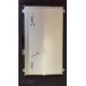 Innolux genuine LCD N156BGE L41 C2 TFT EL2464 P1