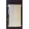 BOE NT156WHM N10 V5.0 TFT EL2465 P1
