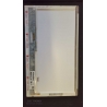 Innolux genuine LCD BT165GW01 V.4 TFT AB1560001 EL2468 P1