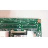 ebt66131303