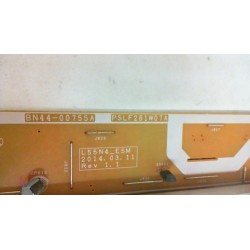 bn44-00755a