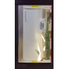 Samsung genuine LCD LTN156AT27 H02 TFT EL2471 P1