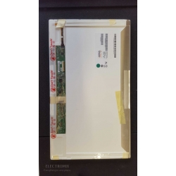 AUO genuine LCD B156XTN02.2 HW:0A FW:1 TFT EL2472 P1