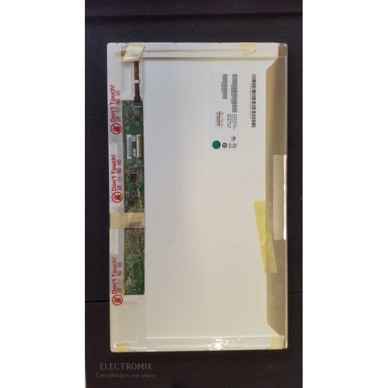 AUO genuine LCD B156XTN02.2 HW:0A FW:1 TFT EL2472 P1