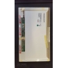 AUO genuine LCD B156XTN02.2 HW:0A FW:1 TFT EL2472 P1