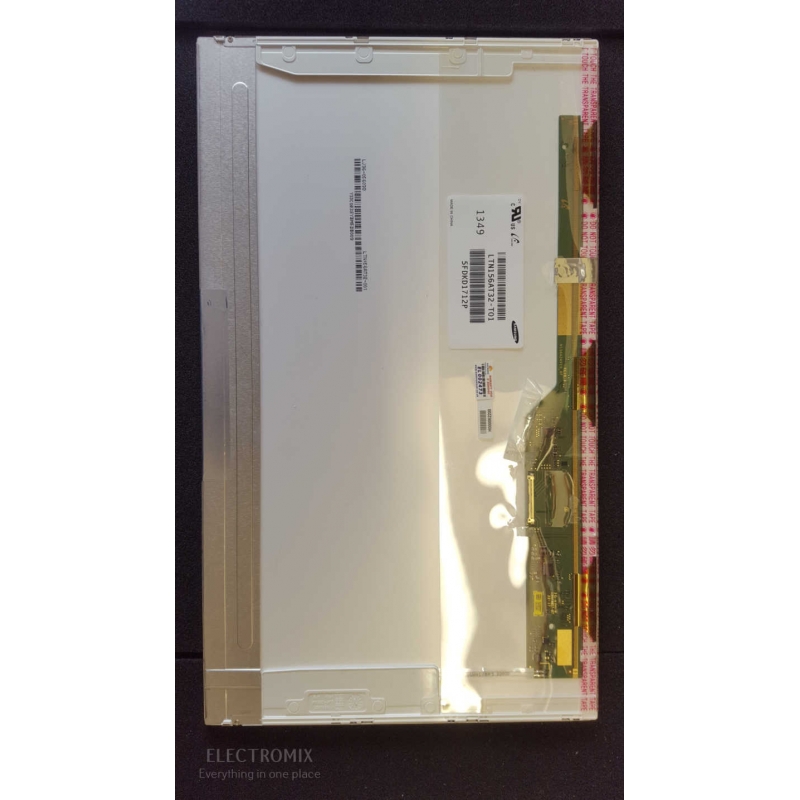 Samsung genuine LCD LTN156AT32-T01 TFT H000062200 EL2473 P1