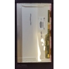 Samsung genuine LCD LTN156AT32-T01 TFT H000062200 EL2473 P1