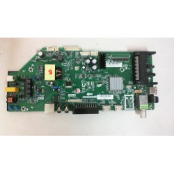 a19083888 Sharp main av...