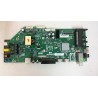 a19083888 Sharp main av board tp.ms3463s.pa511 el10470 za9h