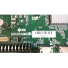 a19083888 Sharp main av board tp.ms3463s.pa511 el10470 za9h