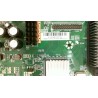 a19083888 Sharp main av board tp.ms3463s.pa511 el10470 za9h