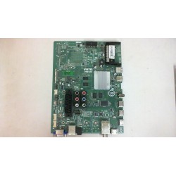 23410381 JVC main av board...